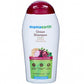 Mamaearth Onion Shampoo for Hair Fall Control & Hair Growth with Onion & Plant Keratin