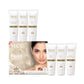 VLCC Pearl Facial Kit - 60g