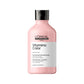 L’Oreal Professionnel Vitamino Color Shampoo For Color Protection With Resveratrol