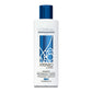 L'Oreal Professionnel Xtenso Care Shampoo For Frizz-Free, Smooth & Manageable Hair - 250 ml