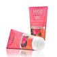 VLCC Mulberry & Rose Facewash - 150ml X 2 | Buy One Get One (300ml)