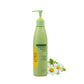 Lotus Professional Herbals Professionals-Rejuvena Herbo Complex Protective Lotion, 250ml