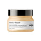 L'Oréal Professionnel Absolut Repair Mask for Dry & Damaged Hair