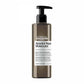 L'Oréal Professionnel Absolut Repair Molecular Deep Repairing Rinse-off Serum for Damaged Hair - 250 ml