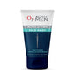 O3+ ALPHA MEN Acno D-TAN Face Wash with Tea Tree (100g)