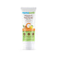 Mamaearth Vitamin C Face Scrub for Glowing Skin, 100g