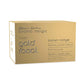 Aroma Magic Gold Facial Kit (Golden)