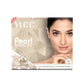 VLCC Pearl Facial Kit - 60g