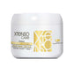 L'Oréal Professionnel Xtenso Care Sulfate-Free Masque for Frizz-Free