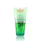 VLCC Neem Face Wash - 150ml X 2 | Buy One Get One (300ml)