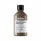 L'Oréal Professionnel Absolut Repair Molecular Sulfate-Free Deep Repairing Shampoo for Damaged Hair - 300 ml