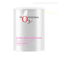 O3+ D-TAN Liposoluble Wax for Removing Thick Hair (800g)