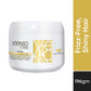 L'Oréal Professionnel Xtenso Care Sulfate-Free Masque for Frizz-Free