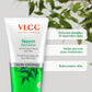 VLCC Neem Face Wash - 150ml X 2 | Buy One Get One (300ml)