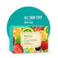 Aroma Magic Fruit Facial Kit (Deep Cleanses & Restores Vitality Brightens & Renders Glow)