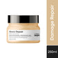 L'Oréal Professionnel Absolut Repair Mask for Dry & Damaged Hair