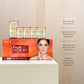 VLCC Salon Series Fruit Facial Kit- 300 g