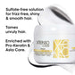 L'Oréal Professionnel Xtenso Care Sulfate-Free Masque for Frizz-Free