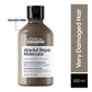 L'Oréal Professionnel Absolut Repair Molecular Sulfate-Free Deep Repairing Shampoo for Damaged Hair - 300 ml