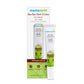 Mamaearth Bye Bye Dark Circle Eye Cream With Cucumber For Dark Circles-20ml