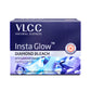 VLCC Insta Glow Diamond Bleach - 402g