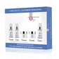 O3+ Whitening Facial Kit for Tan-Pigmented Skin