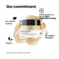 L'Oréal Professionnel Absolut Repair Mask for Dry & Damaged Hair