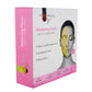 O3+ Whitening Facial Kit|| Pack of 4