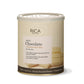 Rica White Chocolate Liposoluble Wax- 800g