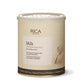 Rica Milk Liposoluble Wax for Sensitive Skin- 800gm