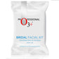 O3+ Bridal Facial Kit Oxygenating Glow Skin for Acne