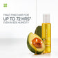 Matrix Biolage Smoothproof 6-in-1 Professional Hair Serum for Frizzy Hair