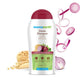 Mamaearth Onion Shampoo for Hair Fall Control & Hair Growth with Onion & Plant Keratin