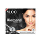 VLCC Diamond Facial Kit - 60g