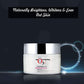 O3+ Whitening Mask Double Rich Formula, 300g