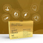 Aroma Magic Gold Facial Kit (Golden)