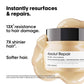 L'Oréal Professionnel Absolut Repair Mask for Dry & Damaged Hair