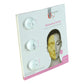 O3+ Whitening Facial Kit|| Pack of 4