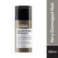 L'Oréal Professionnel Absolut Repair Molecular Deep Repairing Leave-in Cream for Damaged Hair - 100 ml