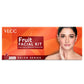 VLCC Salon Series Fruit Facial Kit- 300 g