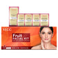 VLCC Salon Series Fruit Facial Kit- 300 g