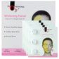 O3+ Whitening Facial Kit|| Pack of 4