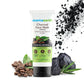 Mamaearth Charcoal Face Wash for Oil Control, 100ml