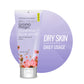 Aroma Magic Lavender Face Wash - 100 ml