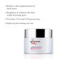 O3+ White Day Cream SPF 15 Pigmented Skin (50g)