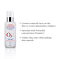 O3+ Whitening Cleansing Foam (150ml)