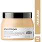 L'Oréal Professionnel Absolut Repair Mask for Dry & Damaged Hair