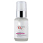 O3+ Whitening Face Toner