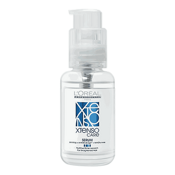 L'Oréal Professionnel Xtenso Care Serum, 50 ml